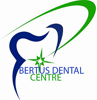 Bertus Dental Centre